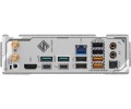 ASRock Płyta główna Z890 STEEL LEGEND WIFI ATX 