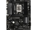 ASRock Płyta główna Z890 PRO-A ATX 