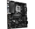 ASRock Płyta główna Z890 PRO-A ATX 