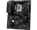 ASRock Płyta główna Z890 PRO-A ATX 