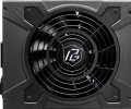 ASRock Zasilacz PG-1300G 1300W 80PLUS GOLD modularny