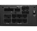 ASRock Zasilacz PG-1300G 1300W 80PLUS GOLD modularny