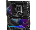 ASRock Płyta główna Z890 RIPTIDE WIFI ATX 