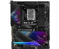 ASRock Płyta główna Z890 RIPTIDE WIFI ATX 