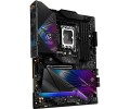 ASRock Płyta główna Z890 RIPTIDE WIFI ATX 