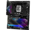ASRock Płyta główna Z890 RIPTIDE WIFI ATX 
