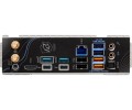 ASRock Płyta główna Z890 RIPTIDE WIFI ATX 