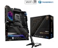 ASRock Płyta główna Z890 TAICHI ATX 