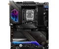 ASRock Płyta główna Z890 TAICHI ATX 
