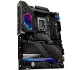 ASRock Płyta główna Z890 TAICHI ATX 