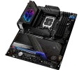 ASRock Płyta główna Z890 TAICHI ATX 