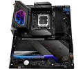 ASRock Płyta główna Z890 TAICHI ATX 