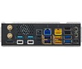 ASRock Płyta główna Z890 TAICHI ATX 