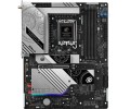 ASRock Płyta główna Z890 TAICHI LITE ATX 