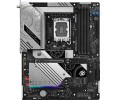 ASRock Płyta główna Z890 TAICHI LITE ATX 
