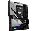 ASRock Płyta główna Z890 TAICHI LITE ATX 