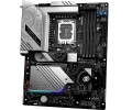 ASRock Płyta główna Z890 TAICHI LITE ATX 