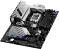 ASRock Płyta główna Z890 TAICHI LITE ATX 