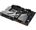 ASRock Płyta główna Z890 TAICHI LITE ATX 