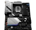 ASRock Płyta główna Z890 TAICHI LITE ATX 