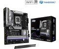 ASRock Płyta główna Z890 LIVEMIXER WIFI ATX 