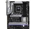 ASRock Płyta główna Z890 LIVEMIXER WIFI ATX 