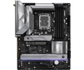 ASRock Płyta główna Z890 LIVEMIXER WIFI ATX 