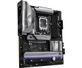 ASRock Płyta główna Z890 LIVEMIXER WIFI ATX 