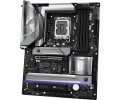ASRock Płyta główna Z890 LIVEMIXER WIFI ATX 
