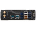 ASRock Płyta główna Z890 LIVEMIXER WIFI ATX 