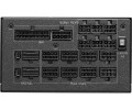 ASRock Zasilacz TC-1650T 1650W 80PLUS TITANUM modularny