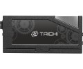 ASRock Zasilacz TC-1650T 1650W 80PLUS TITANUM modularny