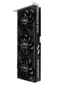 Palit Karta graficzna GeForce RTX 5060 TI INFINITY 3 16GB GDDR7 128bit 3DP/HDMI 