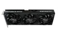 Palit Karta graficzna GeForce RTX 5060 TI INFINITY 3 16GB GDDR7 128bit 3DP/HDMI 