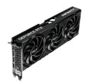 Palit Karta graficzna GeForce RTX 5060 TI INFINITY 3 16GB GDDR7 128bit 3DP/HDMI 