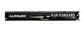 Palit Karta graficzna GeForce RTX 5060 TI INFINITY 3 16GB GDDR7 128bit 3DP/HDMI 