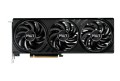 Palit Karta graficzna GeForce RTX 5060 TI INFINITY 3 16GB GDDR7 128bit 3DP/HDMI 
