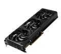 Palit Karta graficzna GeForce RTX 5060 TI INFINITY 3 16GB GDDR7 128bit 3DP/HDMI 