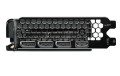 Palit Karta graficzna GeForce RTX 5060 TI INFINITY 3 16GB GDDR7 128bit 3DP/HDMI 