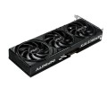 Palit Karta graficzna GeForce RTX 5060 TI INFINITY 3 16GB GDDR7 128bit 3DP/HDMI 