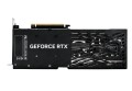 Palit Karta graficzna GeForce RTX 5060 TI INFINITY 3 16GB GDDR7 128bit 3DP/HDMI 