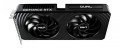 Palit Karta graficzna GeForce RTX 5050 DUAL 8GB GDDR6 128bit 3DP/HDMI