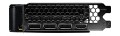 Palit Karta graficzna GeForce RTX 5050 DUAL 8GB GDDR6 128bit 3DP/HDMI