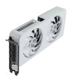Palit Karta graficzna GeForce RTX 5060 TI WHITE OC 8GB GDDR7 128bit 3DP/HDMI DLSS 4 + GRA 007 First Light