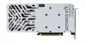Palit Karta graficzna GeForce RTX 5060 TI WHITE OC 8GB GDDR7 128bit 3DP/HDMI DLSS 4 + GRA 007 First Light