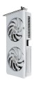 Palit Karta graficzna GeForce RTX 5060 TI WHITE OC 8GB GDDR7 128bit 3DP/HDMI DLSS 4 + GRA 007 First Light