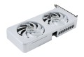 Palit Karta graficzna GeForce RTX 5060 TI WHITE OC 8GB GDDR7 128bit 3DP/HDMI DLSS 4 + GRA 007 First Light