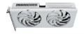 Palit Karta graficzna GeForce RTX 5060 TI WHITE OC 8GB GDDR7 128bit 3DP/HDMI DLSS 4 + GRA 007 First Light