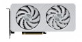 Palit Karta graficzna GeForce RTX 5060 TI WHITE OC 8GB GDDR7 128bit 3DP/HDMI DLSS 4 + GRA 007 First Light