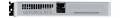 Palit Karta graficzna GeForce RTX 5060 TI WHITE OC 8GB GDDR7 128bit 3DP/HDMI DLSS 4 + GRA 007 First Light